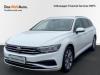 Volkswagen Passat Business Zlevnno o 15 000 K