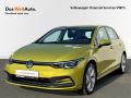 Volkswagen Golf Style eTSI DSG