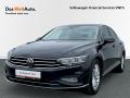 Volkswagen Passat Elegance DSG