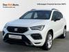 Seat Ateca FR DSG