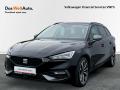 Seat Leon FR DSG