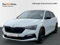 koda Scala Monte Carlo DSG