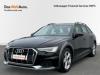 Audi A6 Allroad S tronic DSG