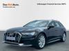 Audi A6 Allroad S tronic DSG Zlevnno o 32 000