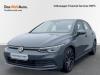 Volkswagen Golf Style DSG Zlevnno o 11 000 K
