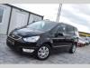 Ford Galaxy 2.0 TDCi 103KW BUSINESS SERVIS
