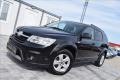 Fiat Freemont 2.0 103KW MultiJet 7MST