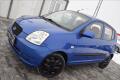 Kia Picanto 1.1 i KLIMA EL.OKNA N�ZK� KM