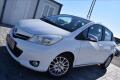 Toyota Yaris 1.0 VVT-i 51KW KAMERA NAVI ALU