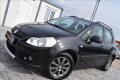 Suzuki SX4 1.6 I 79KW 4X4 TA�N� V�H�EV