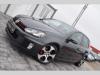 Volkswagen Golf 2.0 GTI 155KW 2X KOLA SERVIS