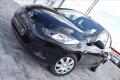 Mazda 2 1.4 i 55KW KLIMA
