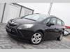 Opel Zafira 2.0 CDTI 96KW 7 MST 2XKOLA