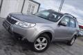 Subaru Forester 2.0 i 110KW 4X4 TA�N� V�H�EV