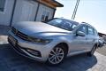 Volkswagen Passat 2.0 TDI 110KW LED MATRIX DSG