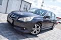 Subaru Legacy 2.0 110KW DIGIKLIMA  ALU
