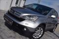Honda CR-V 2.0 I 110KW 4X4 TA�N� TOP!