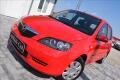 Mazda 2 1.2 I 55KW N�ZK� KM BEZ KOROZE