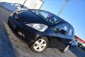 Honda Jazz 1.2 iiVTEC 66KW PO SERVISE