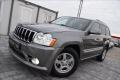 Jeep Grand Cherokee 3.0 CRD V6 Limited  TOP STAV