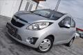 Chevrolet Spark 1.0 1.0I 50KW PO SERVISE