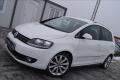 Volkswagen Golf 1.6 TDI 77KW DSG ALU PO SERVIS