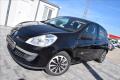 Renault Clio 1.2 i 55KW PO ROZVODECH STK