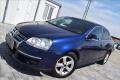 Volkswagen Jetta 1.9 TDI 77KW NOV� STK ALU