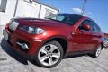 BMW X6 3.0 d 210KW AUTOMAT PO SERVISE