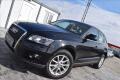 Audi Q5 2.0 TDI 105KW 4x4 PO ROZVODECH