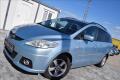 Mazda 5 1.8 i 85KW 7M�ST 2XKOLA TA�N�