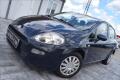 Fiat Grande Punto 1.2 i 51KW PO ROZVODECH KLIMA