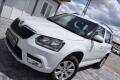 �koda Yeti 1.2 TSI 77KW N�ZK� KM NOV� STK