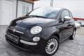 Fiat 500 1.2 i 51KW ALU KLIMA