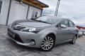 Toyota Avensis 2.2 D-CAT 130KW NOV� V CZ