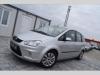 Ford C-MAX 1.8 16V 92KW LPG PO SERVISE