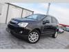 Opel Antara 2.2 CDTI 120KW 4X4 KَE VHEV