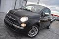 Fiat 500 1.2 51KW  ALU  SPORT SERVIS