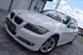 BMW 2.0 i 105KW PO SERVISE TOP!
