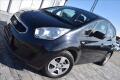 Kia Venga 1.4 i 66KW N�ZK� KM 2XKOLA