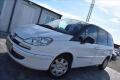 Peugeot 807 2.0 HDI 100KW 7M�ST PO STK