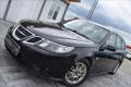 Saab 9-3 1.9 TID 110KW AUTOMAT 2XKOLA