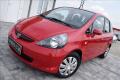 Honda Jazz 1.3 i 57KW NOV� STK BEZ KOROZE
