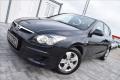 Hyundai i30 1.4 i 80KW COMFORT KLIMA