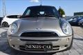 N�hled 2