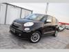 Fiat 500L 1.6 L 77KW ALU NZK KM 7 MST