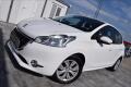 Peugeot 208 1.4 HDi 50KW N�ZK� KM KLIMA