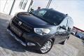 Dacia Dokker 1.2 TCe STEPWAY