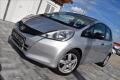 Honda Jazz 1.2 i 66KW ALU KLIMA N�ZK� KM