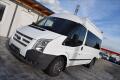 Ford Transit 2.2 TDCI 92KW 9 M�ST L2H2